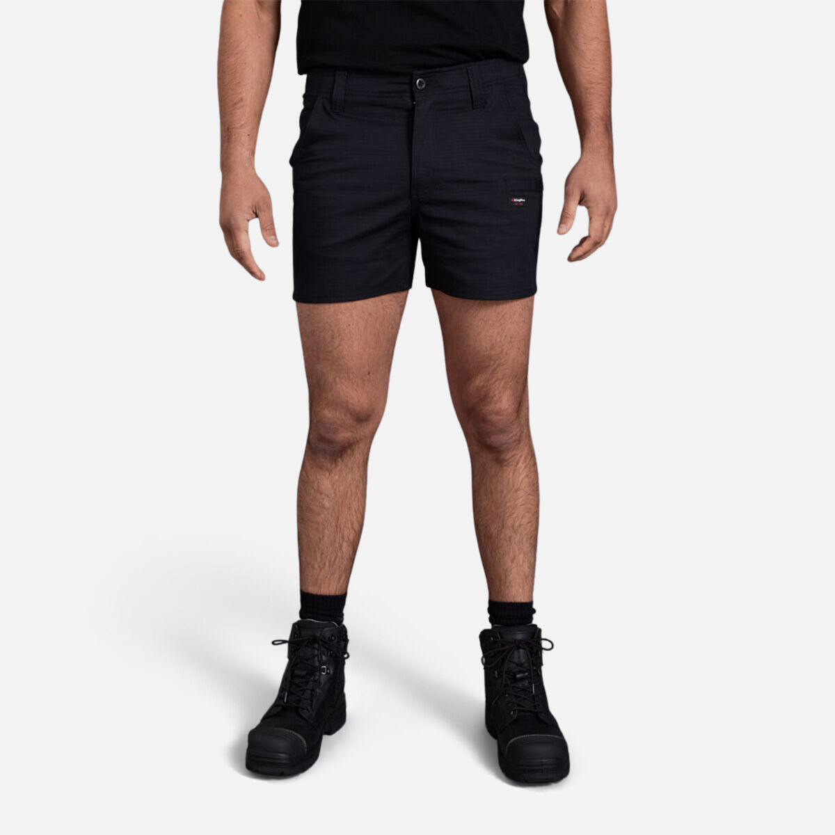 King gee short shorts deals