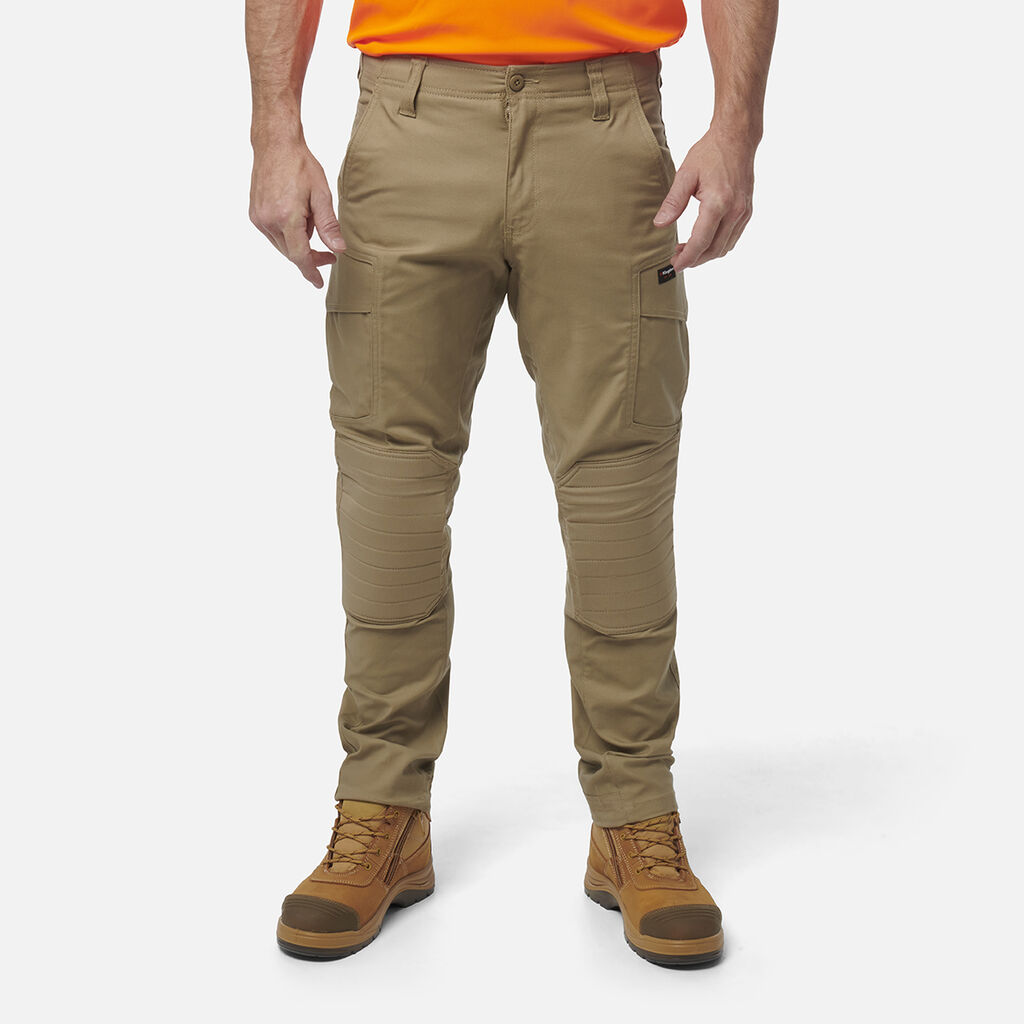 Tradies Utility Plus Pant