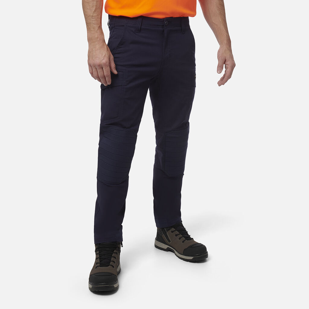 Tradies Utility Plus Pant