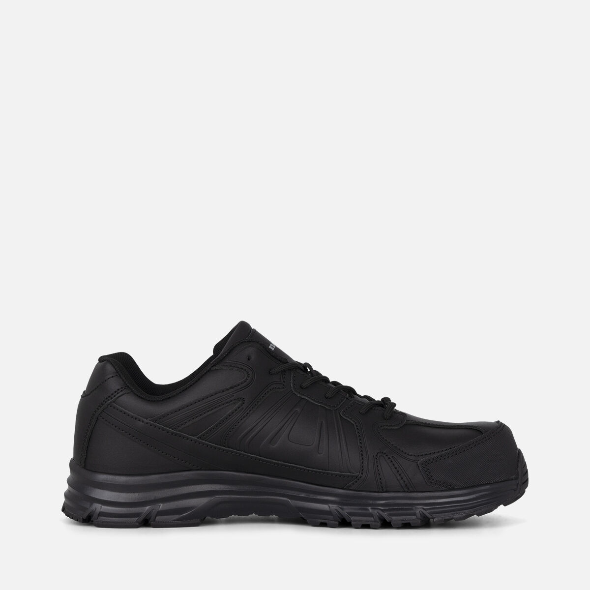 King gee online work shoes