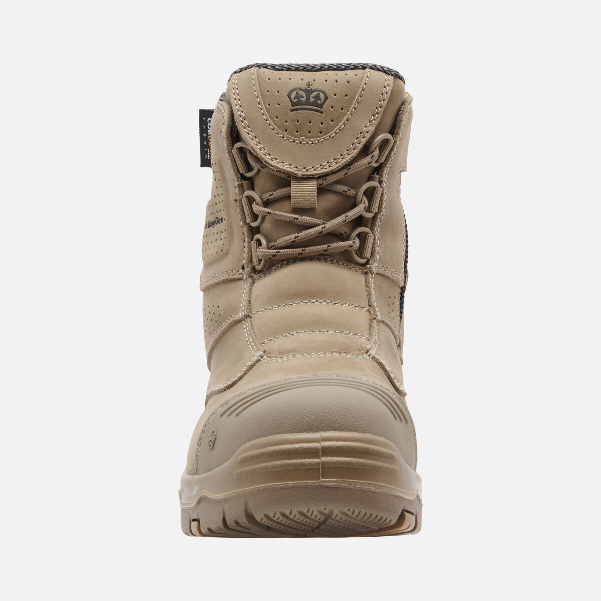 Work boots pro outlet