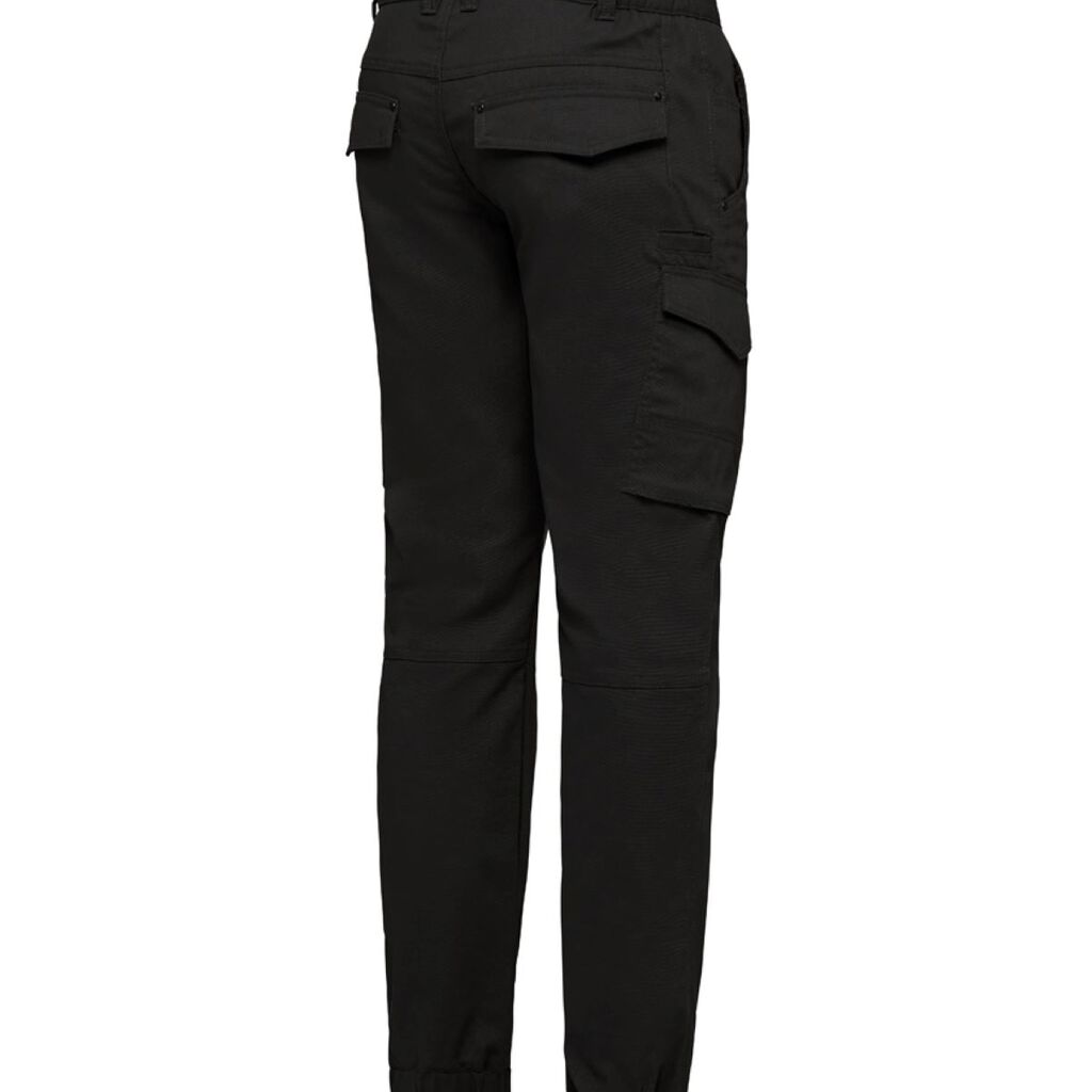 Tradie Hem Pant