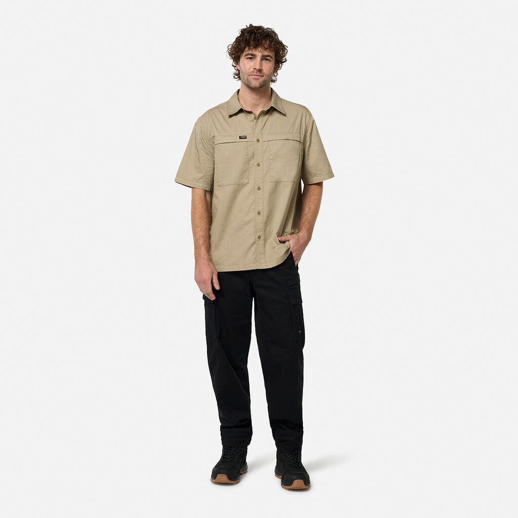 Tradeform Cargo Pant