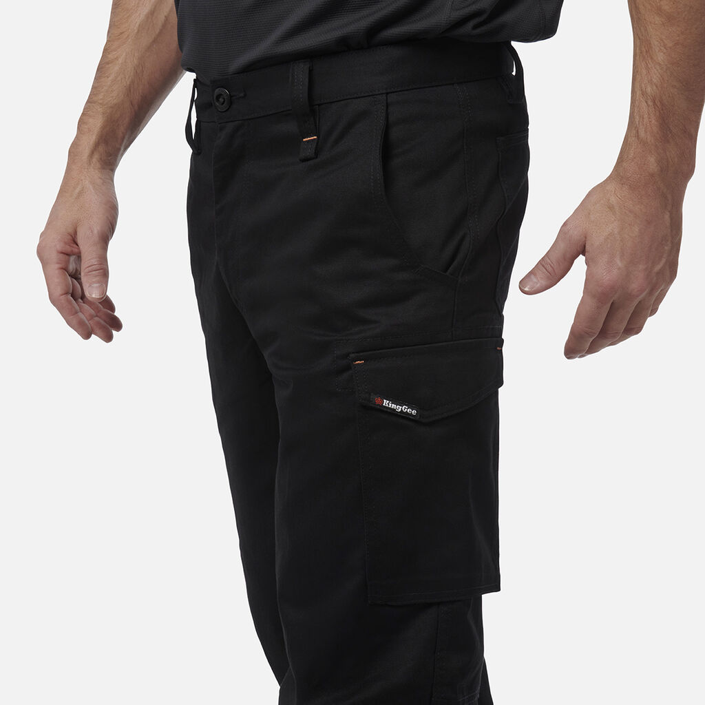 Workcool 1 Work Pants