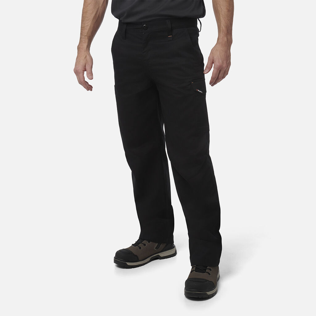 Workcool 1 Work Pants