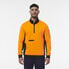 ORANGE/NAVY
