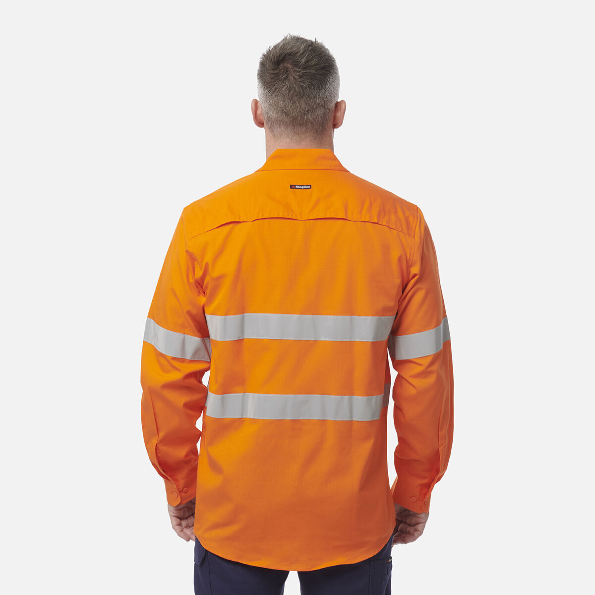 King gee shirts australia sales