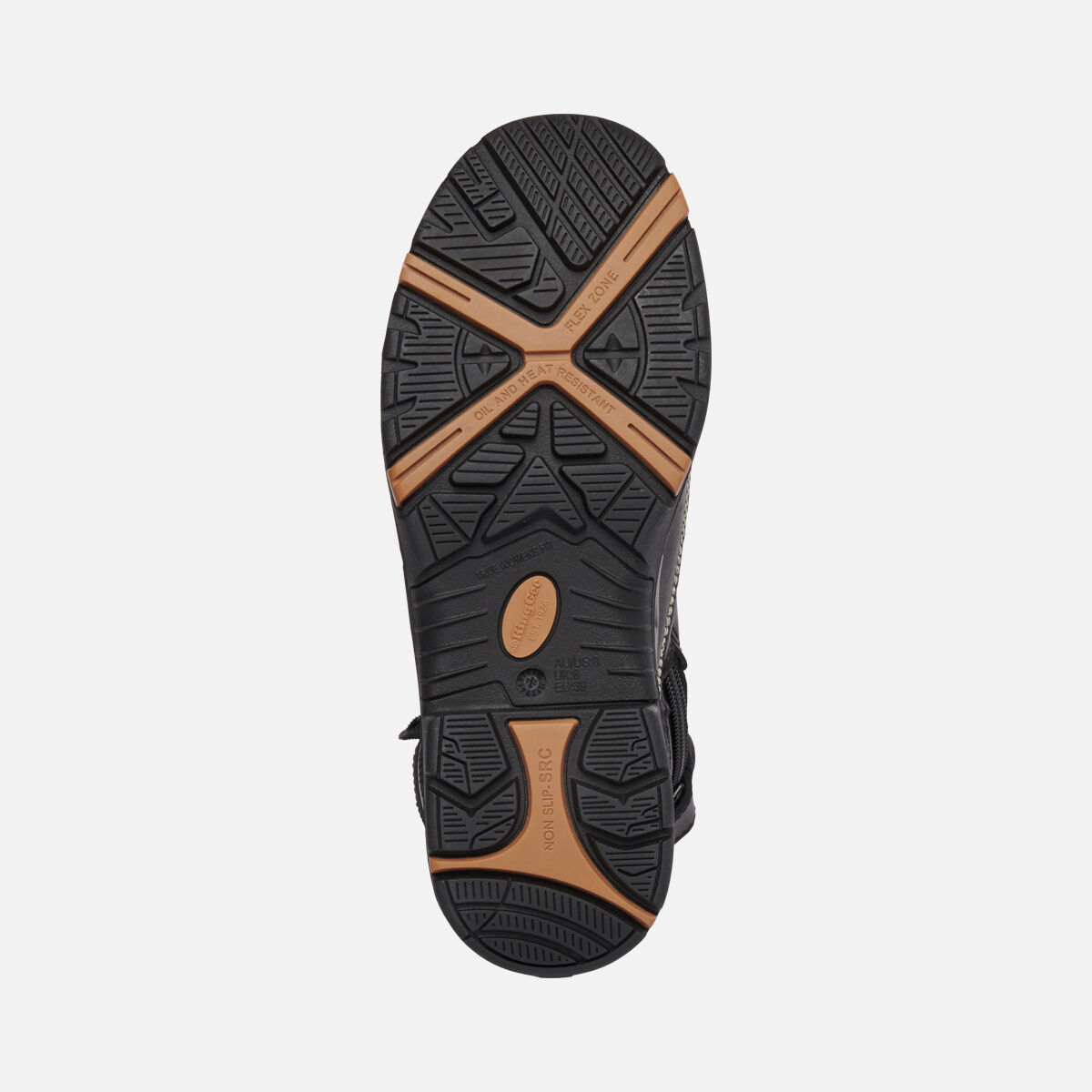 Womens water proof work boots cheap