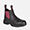 King gee womens boots hot sale