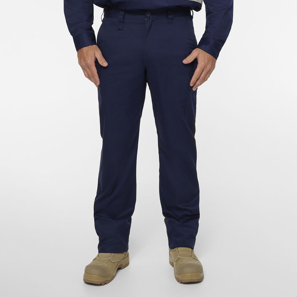Originals Lightweight Cargo Pant