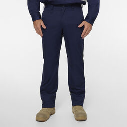Originals Lightweight Cargo Pant