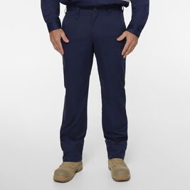 Originals Lightweight Cargo Pant
