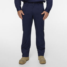 Originals Lightweight Cargo Pant