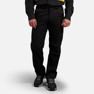 Workcool 2 Lightweight Ripstop Work Pants 
