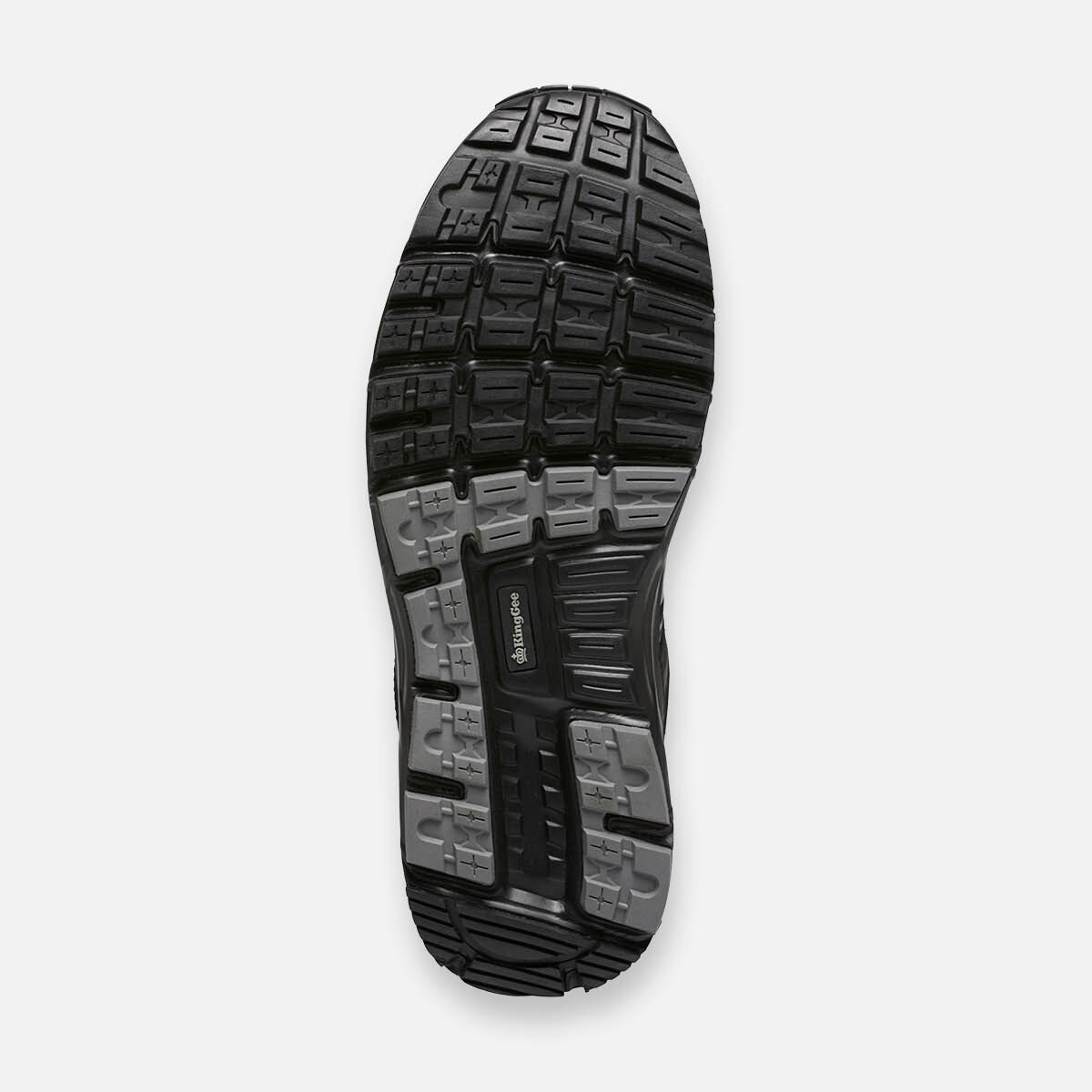H and m australia shoes hotsell