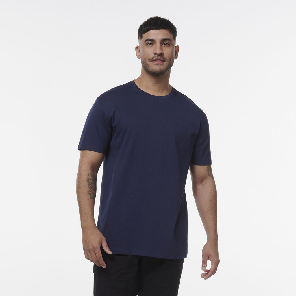 Originals Aus Cotton T Shirt