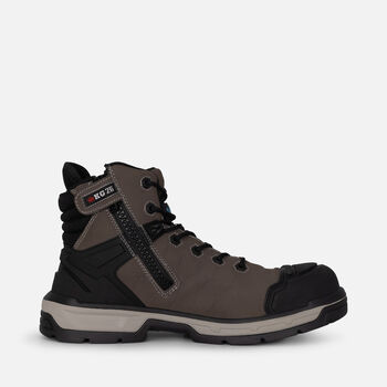 CEDAR BLACK
