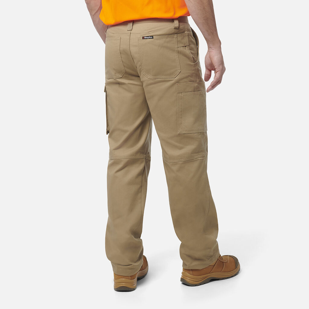 Workcool 1 Work Pants