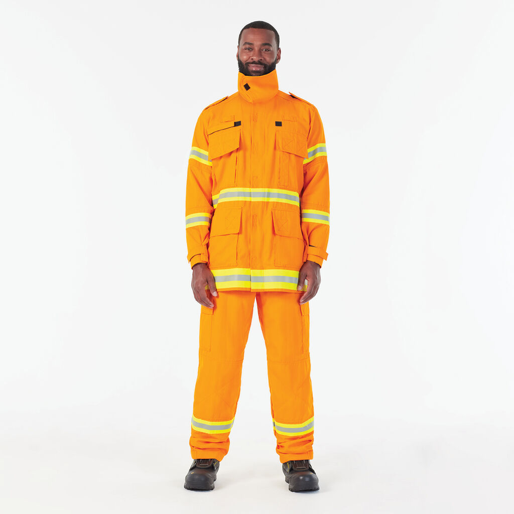 Wildlands Firefighting Trouser