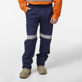 Originals Drill Pant Taped