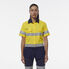 YELLOW/NAVY
