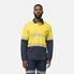 YELLOW/NAVY