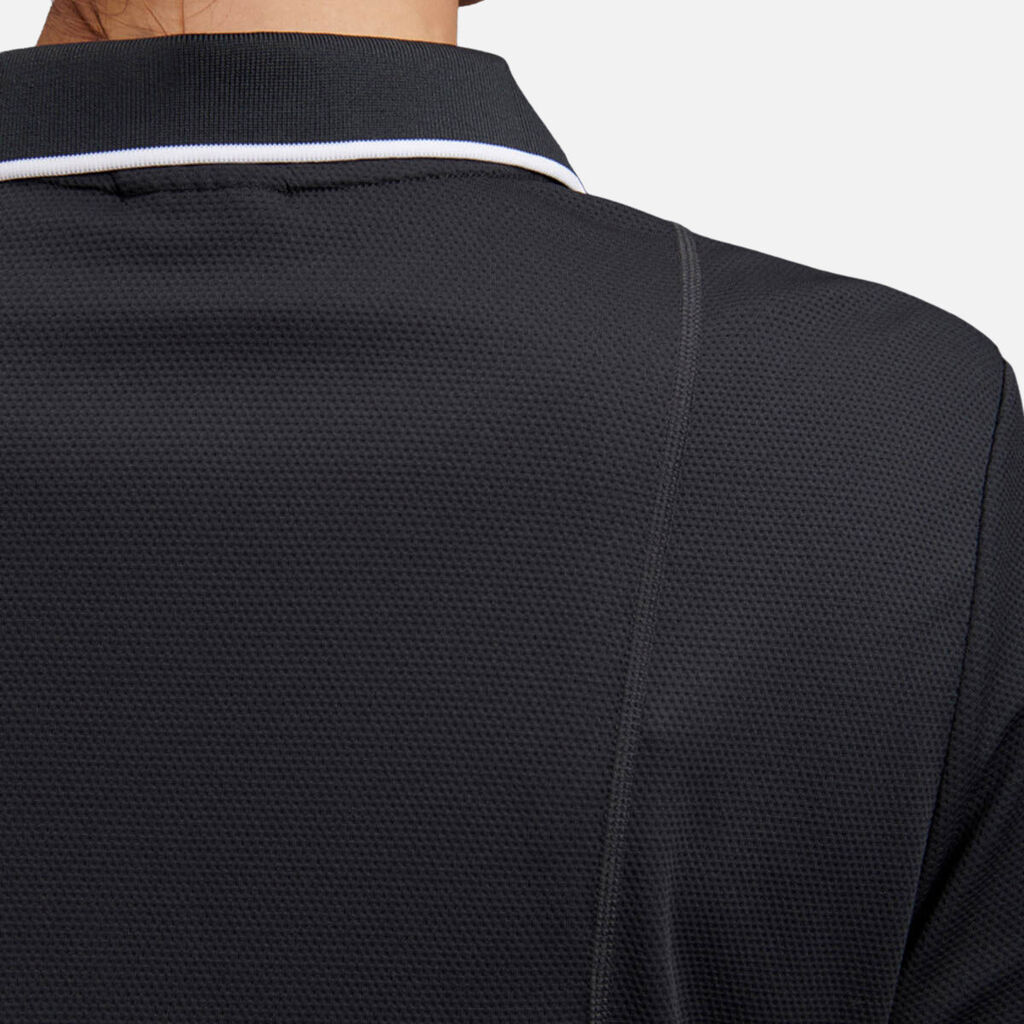 Women's Workcool Hyperfreeze Short Sleeve Polo Shirt