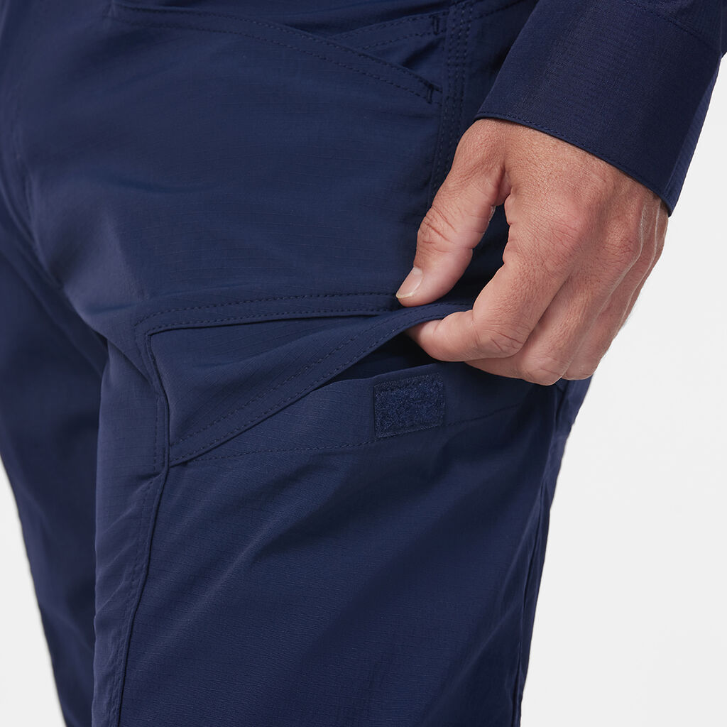 DryCool Taped Pant