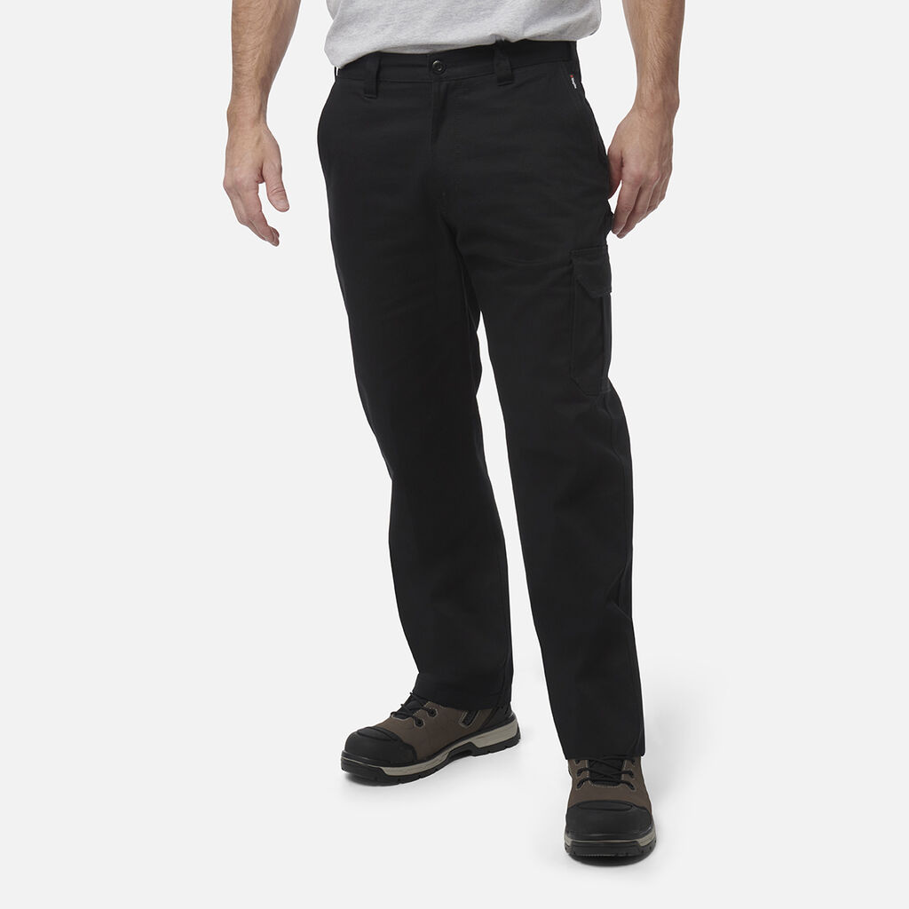 Originals New G's Cargo Work Pants