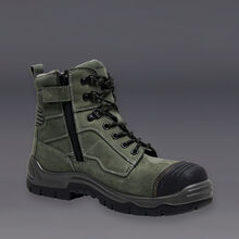 Phoenix 6Cz Eh - Khaki