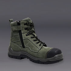 Phoenix 6Cz Eh - Khaki