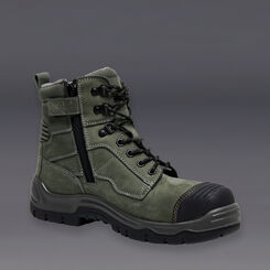 Phoenix 6Cz Eh - Khaki
