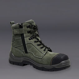 Phoenix 6Cz Eh - Khaki