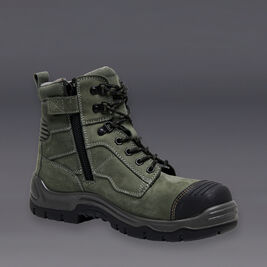 Phoenix 6Cz Eh - Khaki