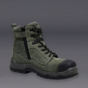 Phoenix 6Cz Eh - Khaki