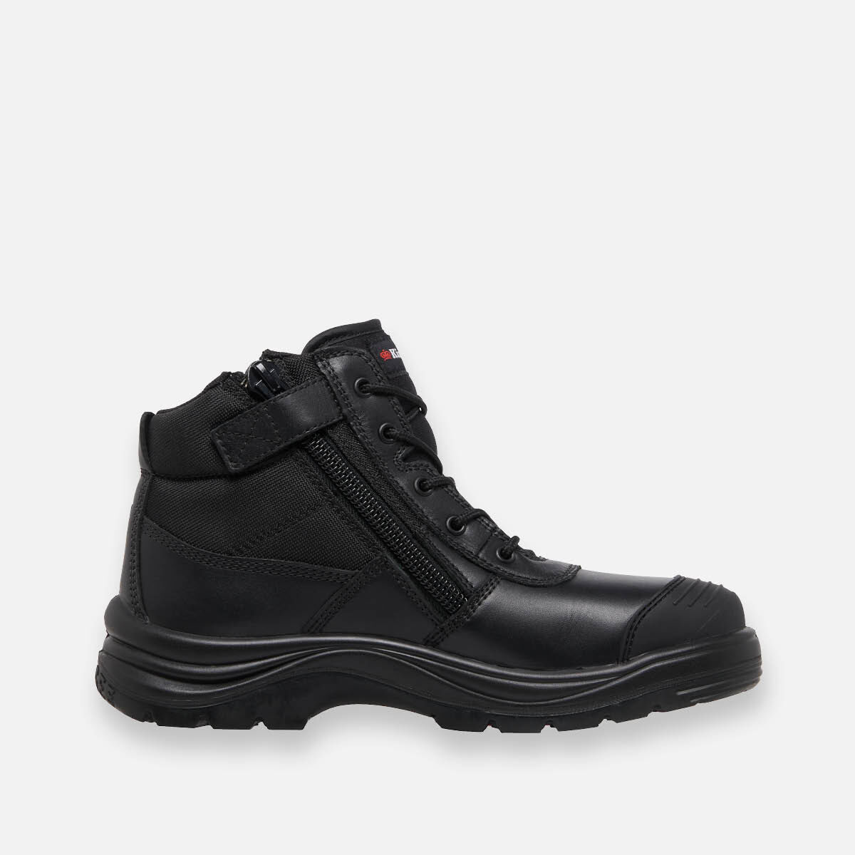 King gee work shop boots big w
