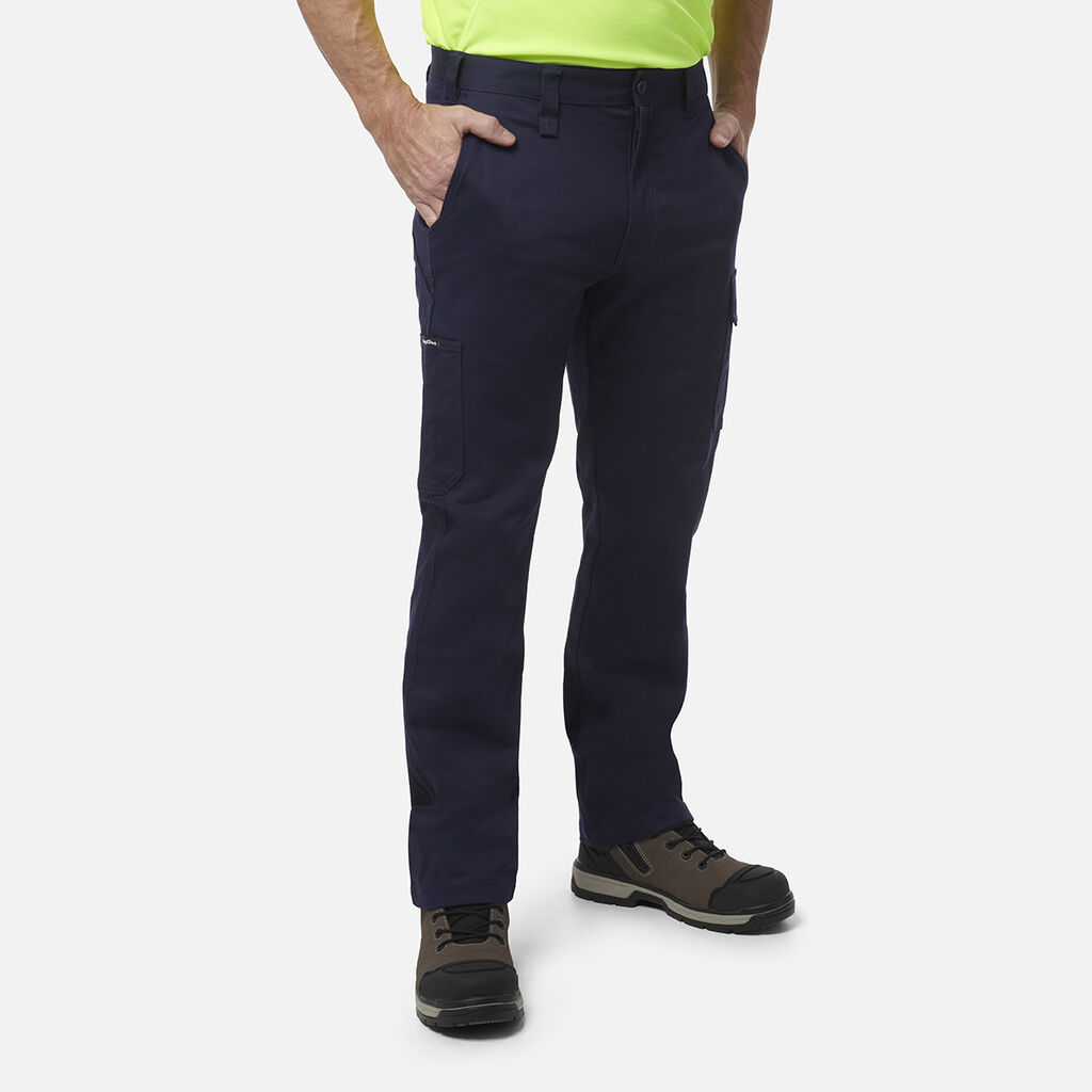 Originals Stretch Cargo Work Pants
