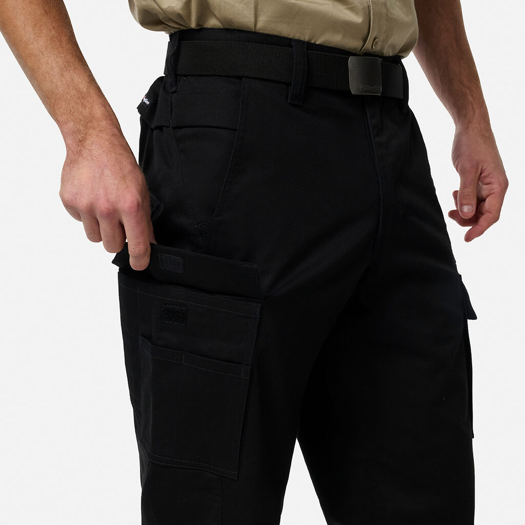 Tradeform Cargo Pant