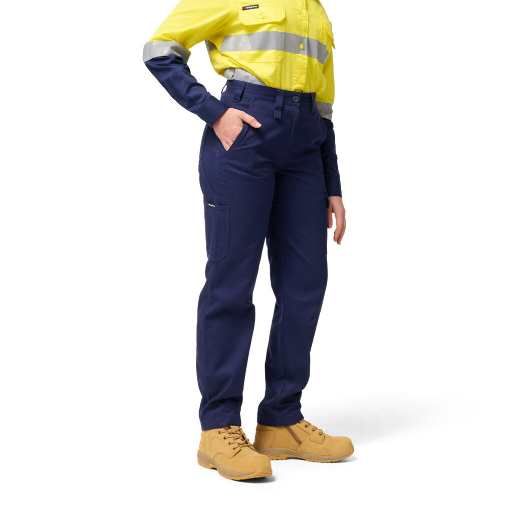 Women's Originals Cargo Pant