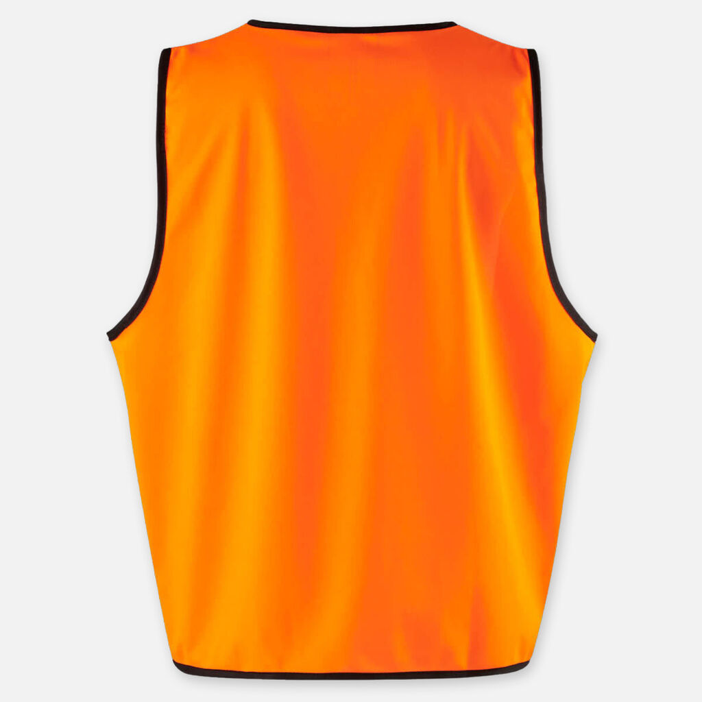 Hi-Vis Vest