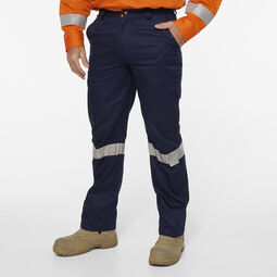 Originals Lightweight Vented Cargo Taped Pant