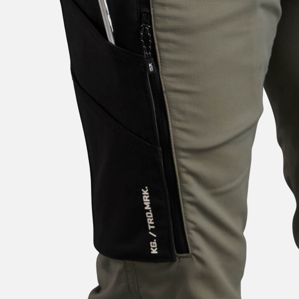 Trademark Cargo Pant