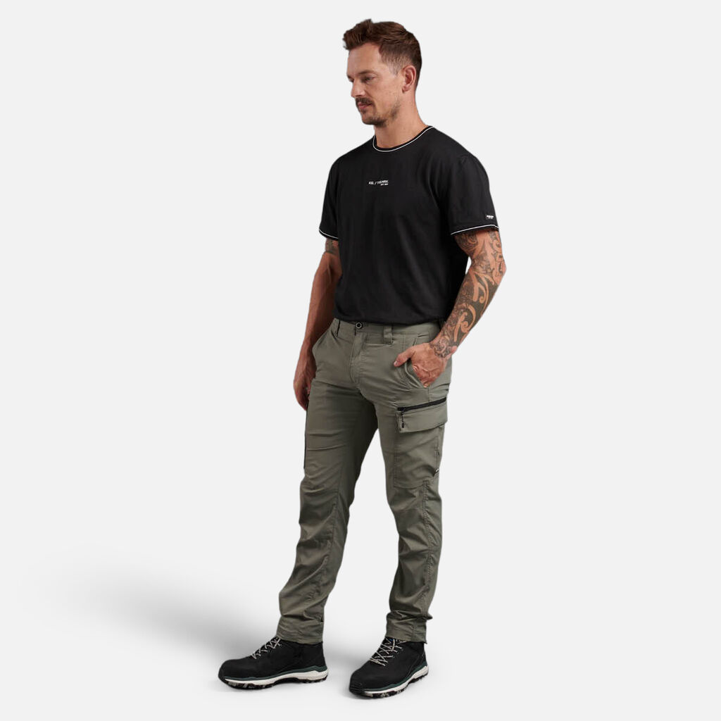 Trademark Cargo Pant