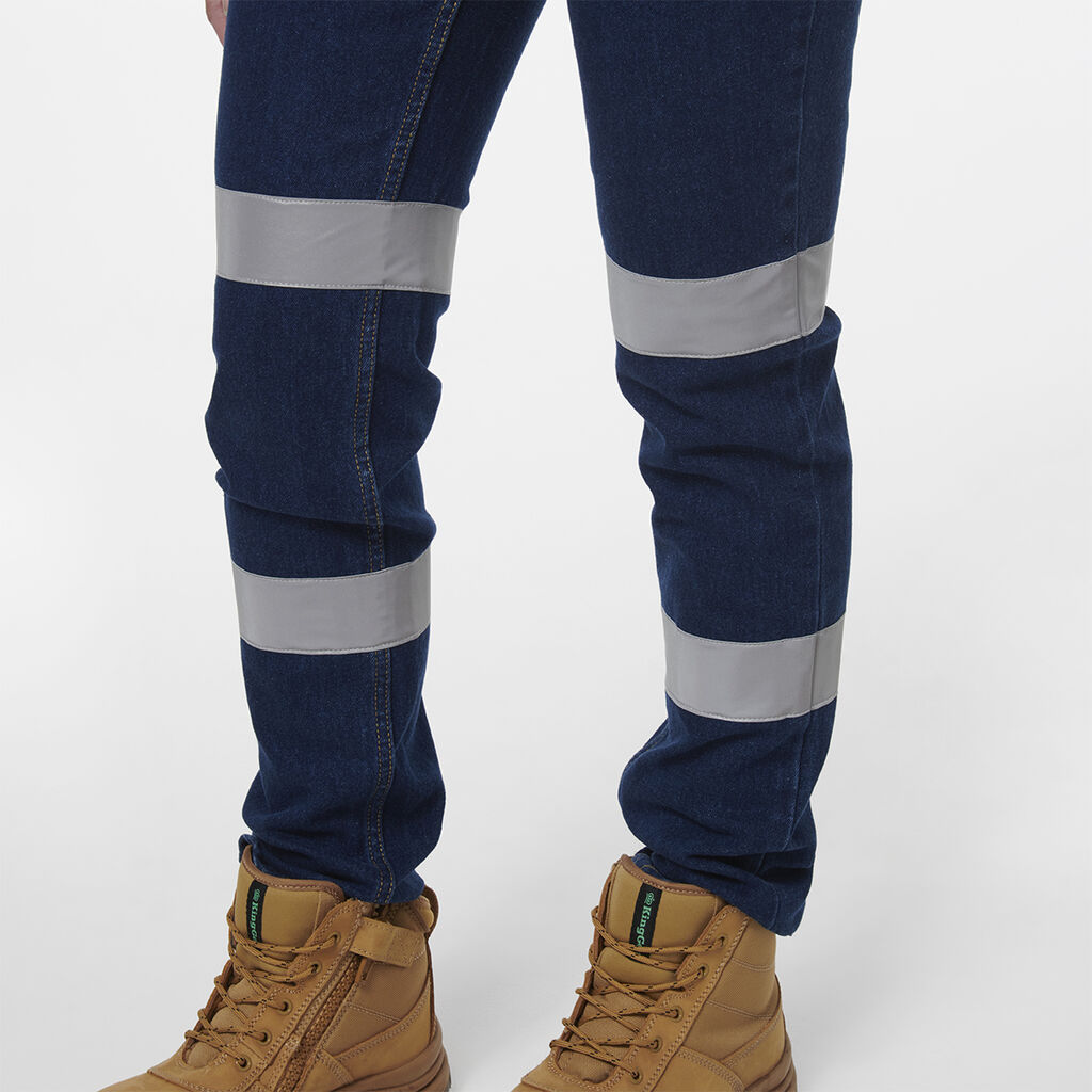 Women's Stretch Jean