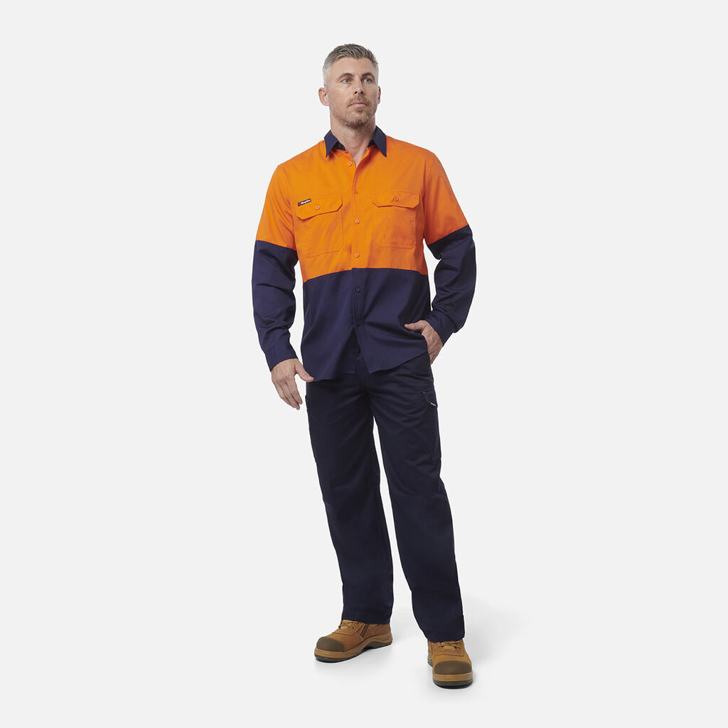 Workcool 1 Work Pants