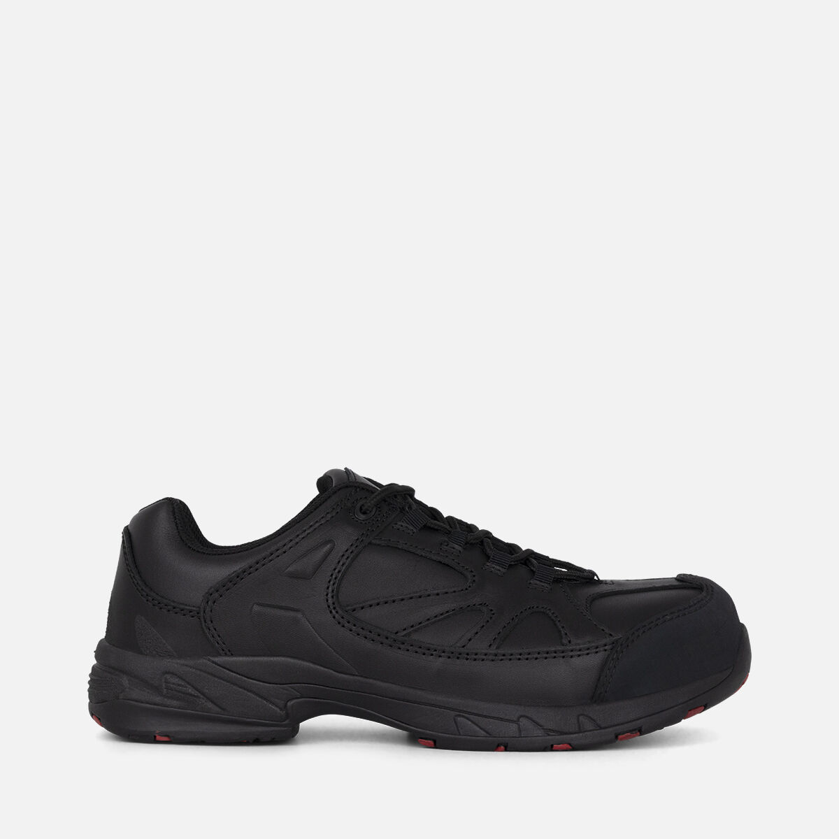 King gee womens work sale shoes