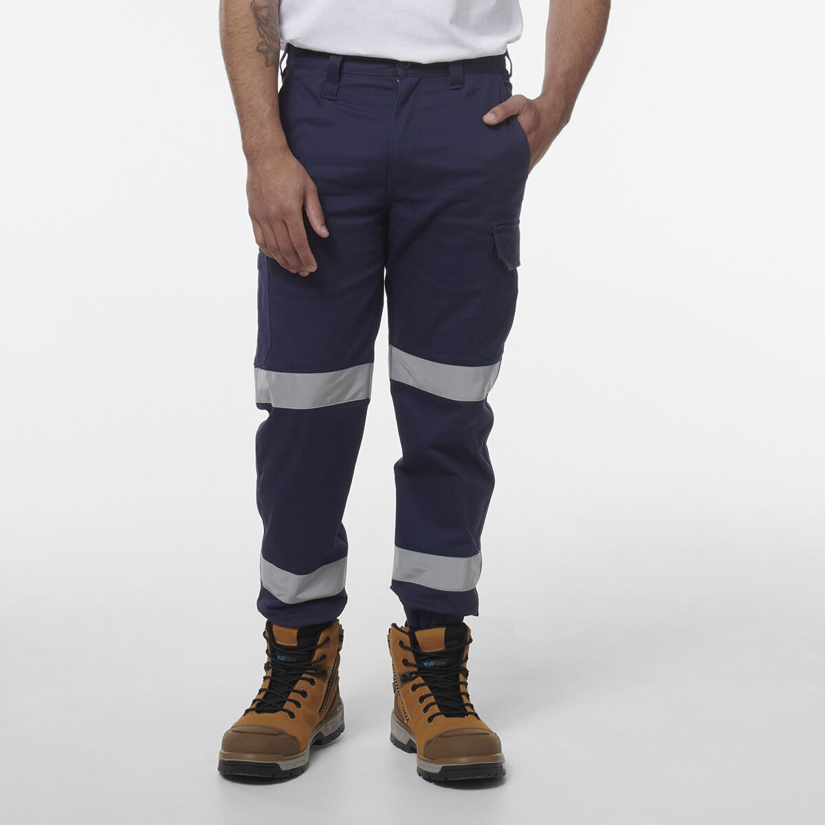 スマートジョガーパンツ｜SMART JOGGER PANTSの通販｜regleam