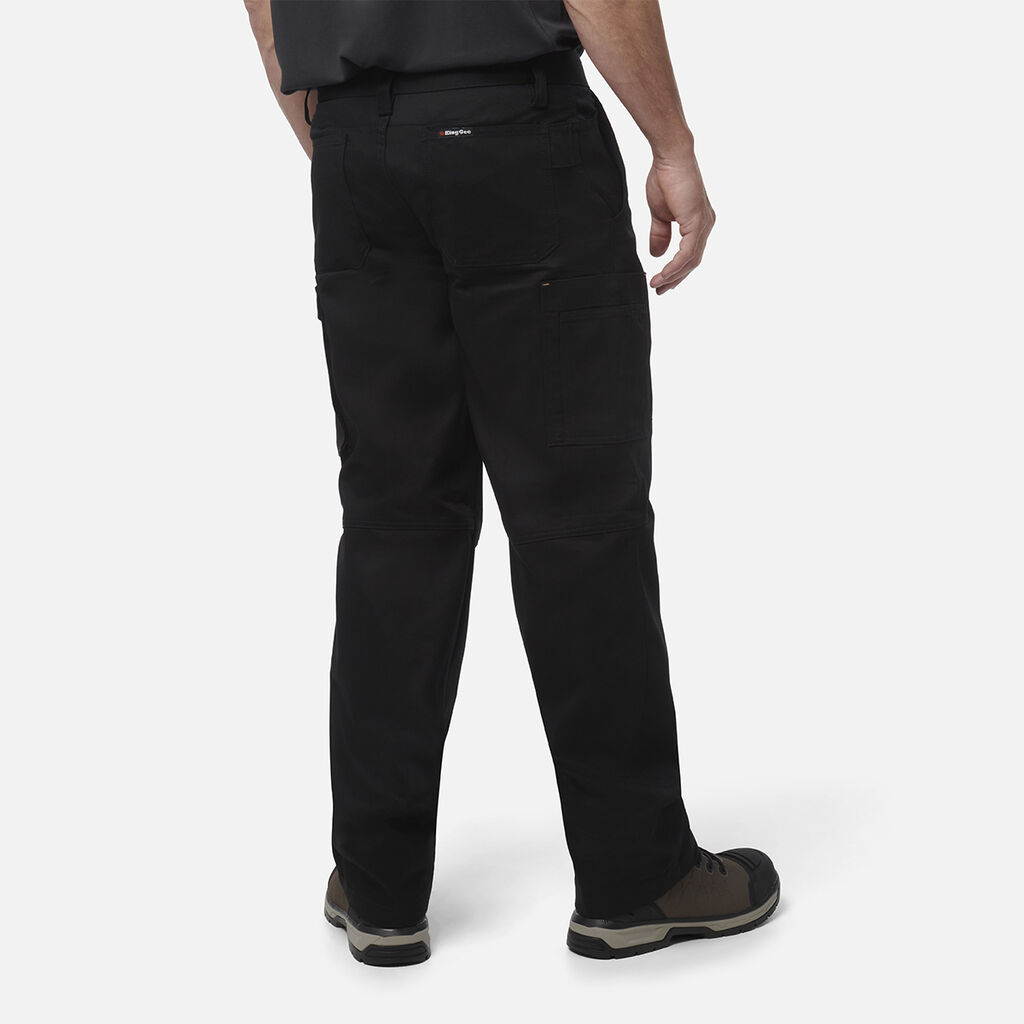 Workcool 1 Work Pants