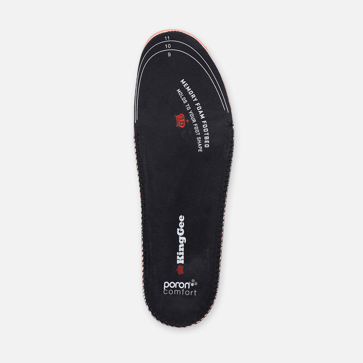 Yeezy boost 350 v2 new arrivals insole