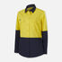 YELLOW/NAVY